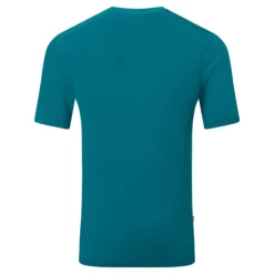Dhb DriRelease Trail Radtrikot (kurzarm) -Fox Racing Verkaufsladen dhb Trail Short Sleeve Jersey DriRelease Jerseys Teal SS22 VG0223TEALL 0