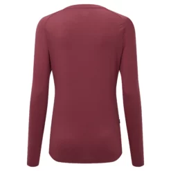 Dhb Trail DriRelease Radtrikot Frauen (langarm) -Fox Racing Verkaufsladen dhb Trail Womens Long Sleeve Jersey DriRelease Jerseys Red AW21 VG0227REDUK 8 0