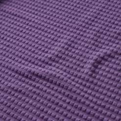 Dhb Trail Thermo Radtrikot Frauen (langarm, RV) -Fox Racing Verkaufsladen dhb Trail Womens Long Sleeve Thermal Zip Jersey Jerseys Purple AW21 VG0263UK 8A 2