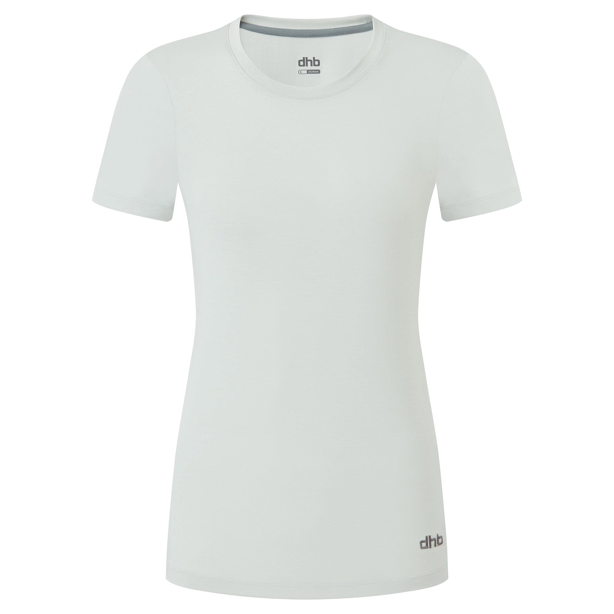 Dhb Trail DriRelease Radtrikot Frauen (kurzarm) 8 Dhb Trail DriRelease Radtrikot Frauen (kurzarm) – Bild 6