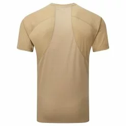 Dhb Training T-shirt -Fox Racing Verkaufsladen dhb Training T shirt T Shirts Incense SS22 JF0014INCENSESMALL 0