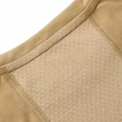 Dhb Training T-shirt -Fox Racing Verkaufsladen dhb Training T shirt T Shirts Incense SS22 JF0014INCENSESMALL 1