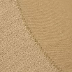 Dhb Training T-shirt -Fox Racing Verkaufsladen dhb Training T shirt T Shirts Incense SS22 JF0014INCENSESMALL 2