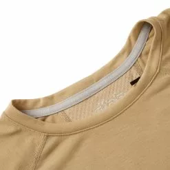 Dhb Training T-shirt -Fox Racing Verkaufsladen dhb Training T shirt T Shirts Incense SS22 JF0014INCENSESMALL 3