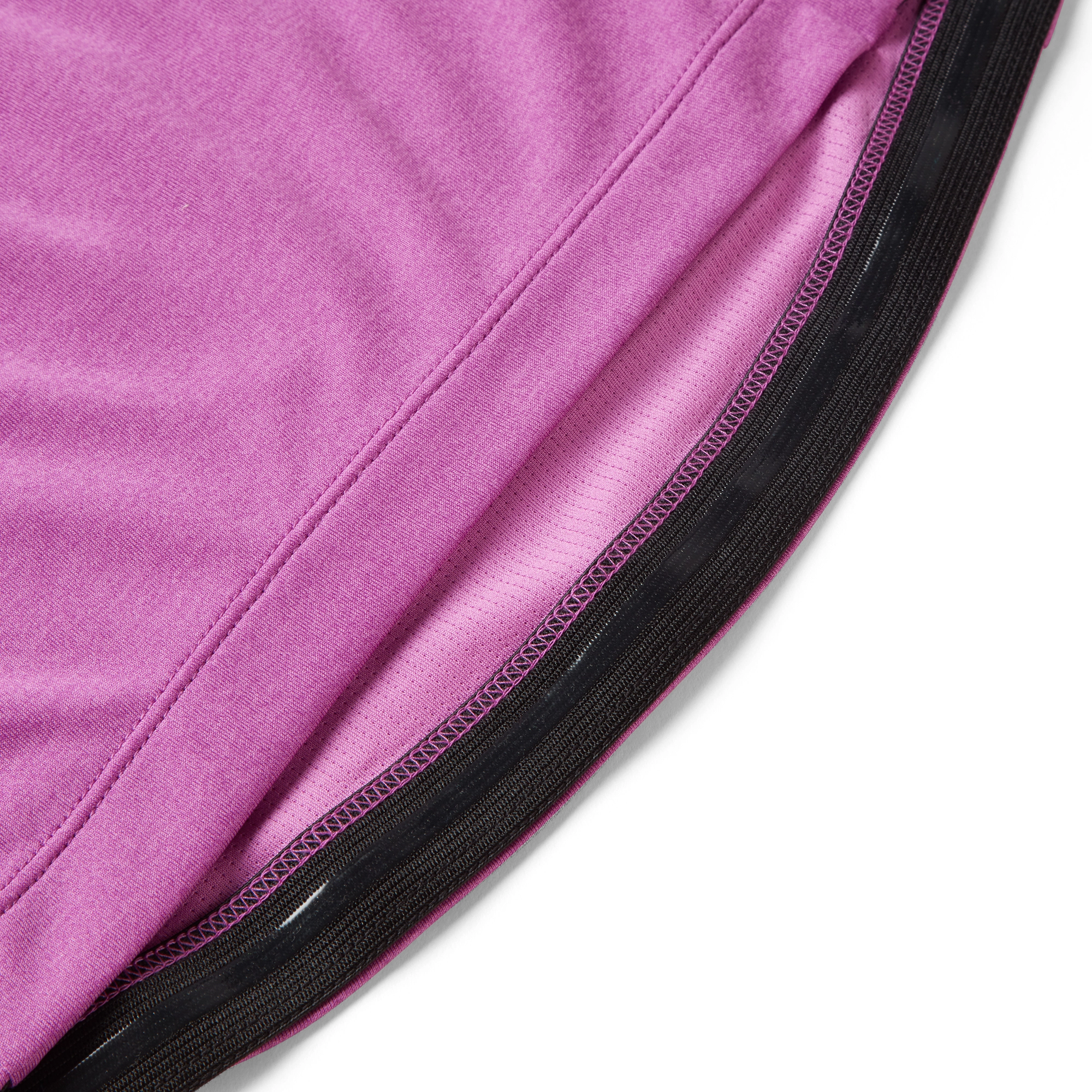 Dhb Radtrikot 2.0 Frauen (kurzarm, 1/4-RV) 6 Dhb Radtrikot 2.0 Frauen (kurzarm, 1/4-RV) – Bild 4