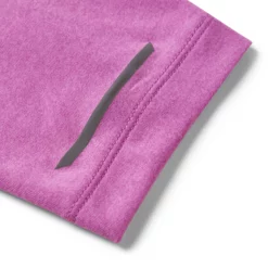 Dhb Radtrikot 2.0 Frauen (kurzarm, 1/4-RV) 12 Dhb Radtrikot 2.0 Frauen (kurzarm, 1/4-RV) -Fox Racing Verkaufsladen dhb Women s 1 4 Zip Short Sleeve Jersey 2 0 Jerseys Cattleya Orchid 2021 3