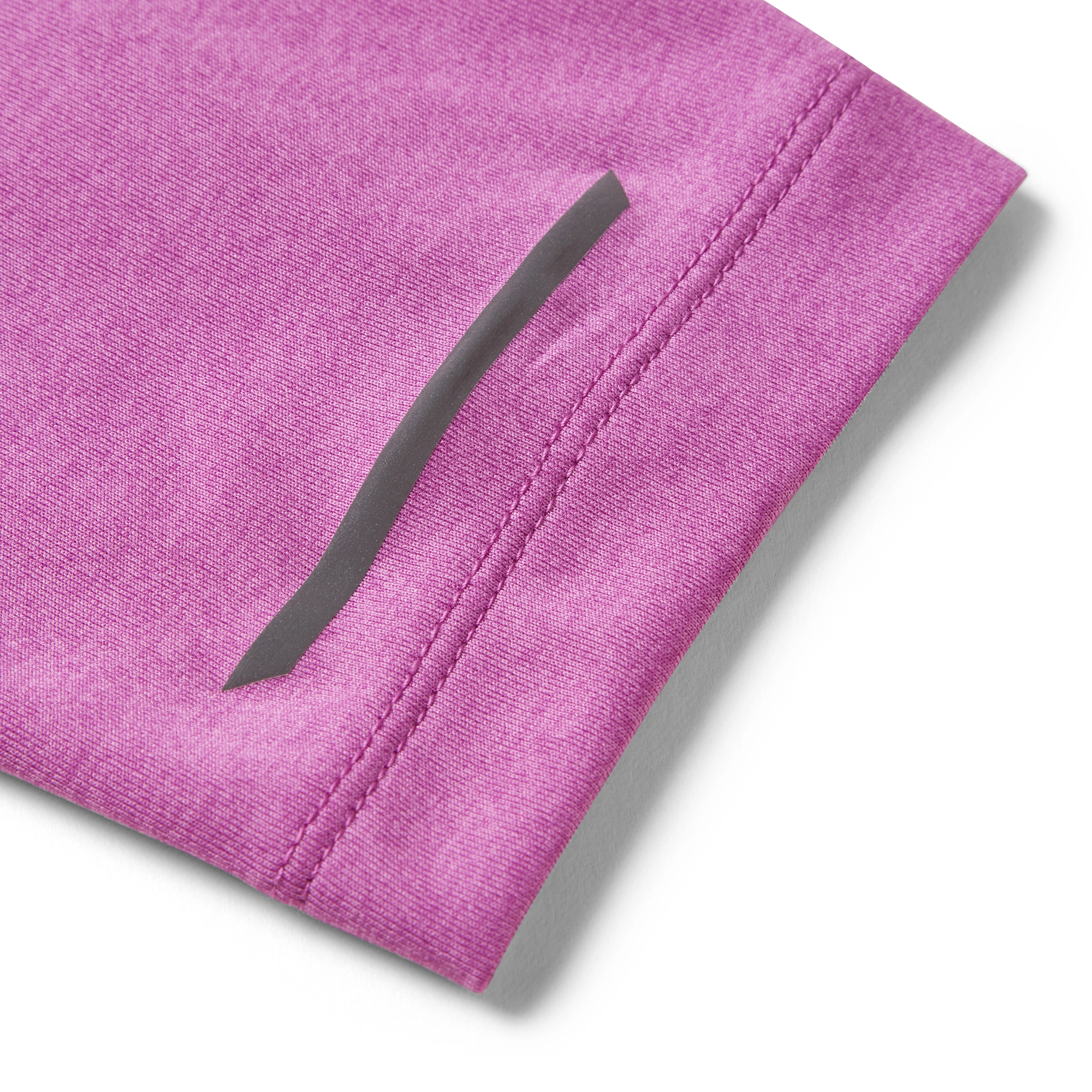 Dhb Radtrikot 2.0 Frauen (kurzarm, 1/4-RV) 7 Dhb Radtrikot 2.0 Frauen (kurzarm, 1/4-RV) – Bild 5