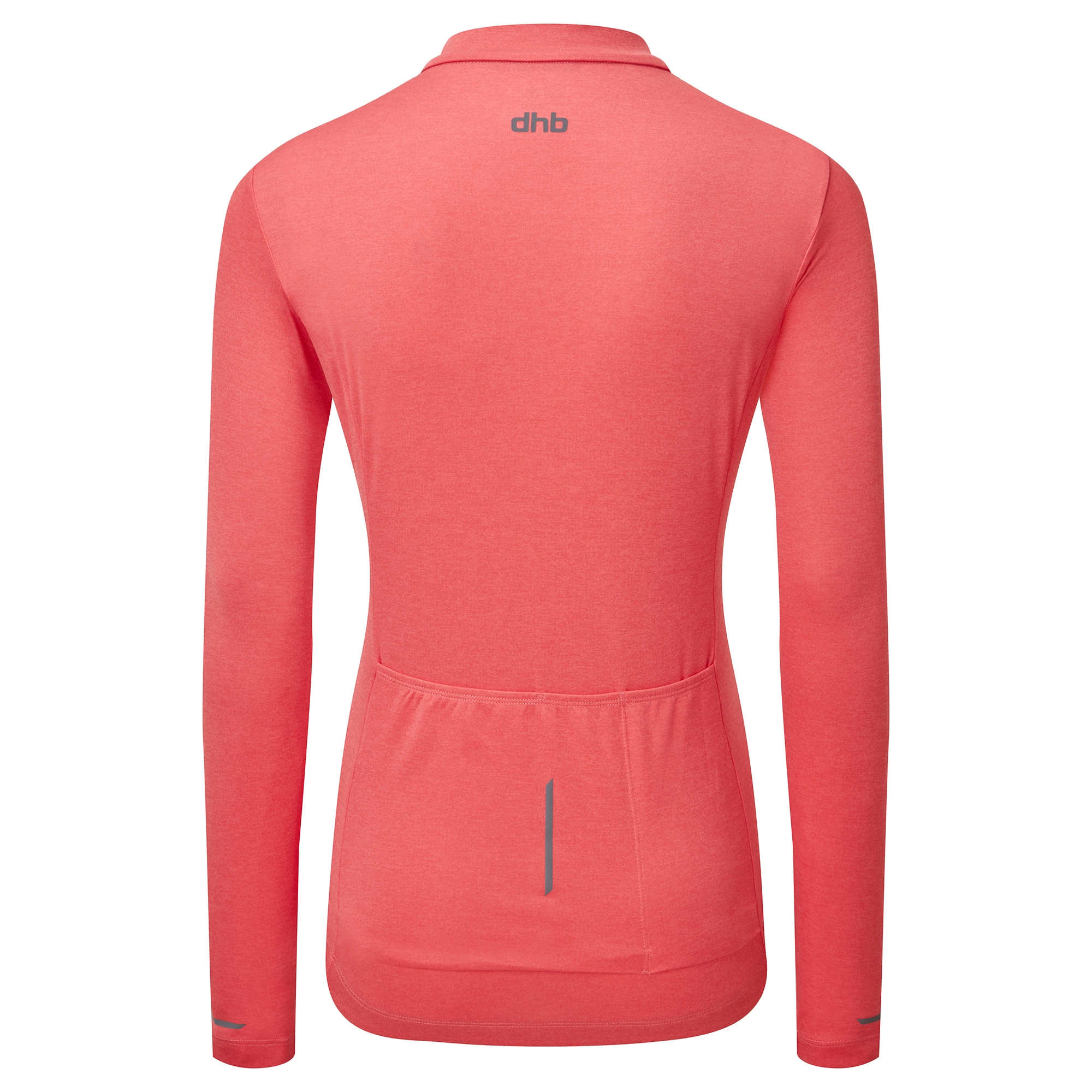 Dhb Radtrikot Frauen (langarm) 6 Dhb Radtrikot Frauen (langarm) – Bild 4