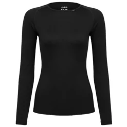 Dhb Merino Funktionsshirt Frauen (M_ 200, Langarm)