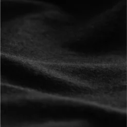 Dhb Merino Funktionsshirt Frauen (M_200, Langarm, Mit Stehkragen And Reißverschluss) -Fox Racing Verkaufsladen dhb Women s Merino LS Zip Neck Base Layer M 200 Base Layers Dark Grey NU0472GRY8 4