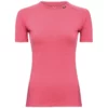 Dhb Merino Funktionsshirt Frauen (M_200, Kurzarm) -Fox Racing Verkaufsladen dhb Women s Merino Short Sleeve Base Layer M 200 Base Layers Firey Coral NU0468FIREY CORAL16