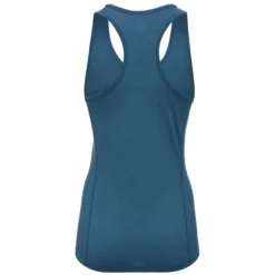 Dhb Merino Funktionsshirt Frauen (M_150, Kurzarm) 5 Dhb Merino Funktionsshirt Frauen (M_150, Kurzarm) -Fox Racing Verkaufsladen dhb Women s Merino Sleeveless Base Layer M 150 Base Layers Teal NU0462TEAL8 1