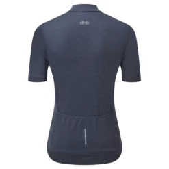 Dhb Radtrikot Frauen (kurzarm) -Fox Racing Verkaufsladen dhb Women s Short Sleeve Jersey 2 0 Jerseys Navy 2021 SK0364NAVYUK 10