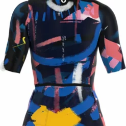 Black Sheep Cycling MR22 Women's Essentials TEAM SS Jersey -Fox Racing Verkaufsladen mr womens hero jersey 22 back