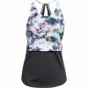 Under Armour Streaker 2.0 Inverse Tanktop Frauen -Fox Racing Verkaufsladen s7.PS1356221 404 HF