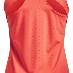 Fox Racing Verkaufsladen -Fox Racing Verkaufsladen s7.PS1372270 872 HB