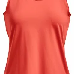 Under Armour Women's IsoChill 200 Laser Tank