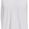 Under Armour ISO-CHILL LASER TANK -Fox Racing Verkaufsladen s7.PS1372300 100 HF