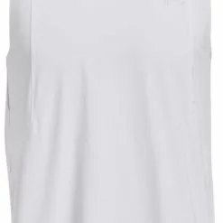 Under Armour ISO-CHILL LASER TANK