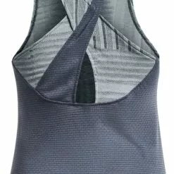 Fox Racing Verkaufsladen -Fox Racing Verkaufsladen s7.PS1376812 465 HB