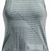 Under Armour Women's Streaker Deco Diamond Running Tank -Fox Racing Verkaufsladen s7.PS1376812 465 HF