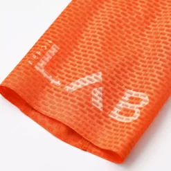 Dhb Aeron Lab Ultralight Radtrikot (kurzarm) 13 Dhb Aeron Lab Ultralight Radtrikot (kurzarm) -Fox Racing Verkaufsladen ultralight detail201